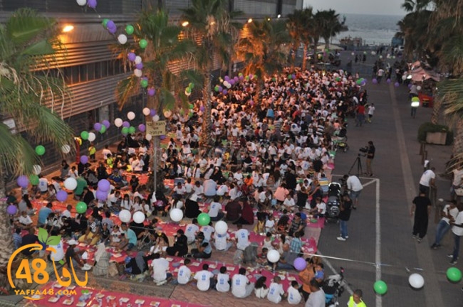 Iftar jama3iy 3ajoz ba7r (12).JPG